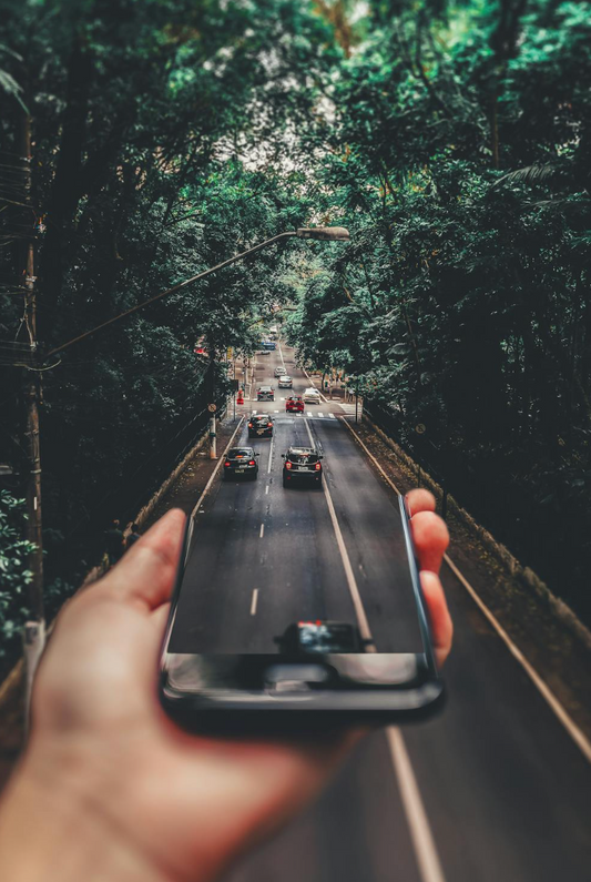 Mobile App Development Starter Kit