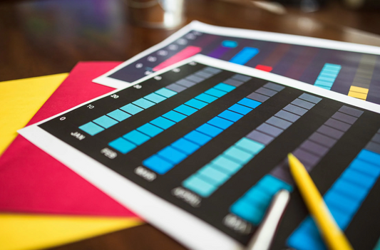 Monthly Software Maintenance Plan